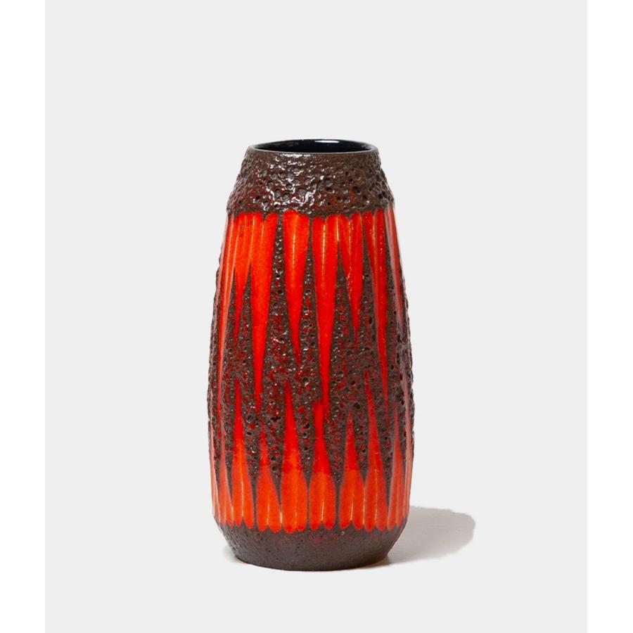 FAT LAVA 