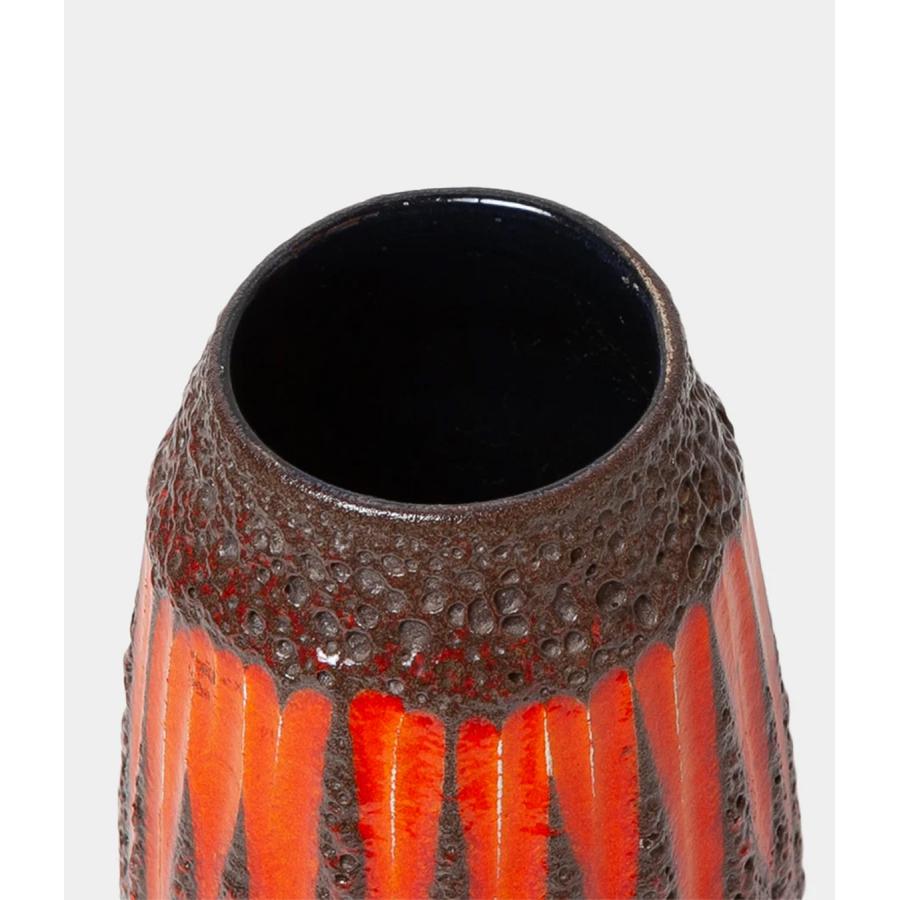 FAT LAVA 
