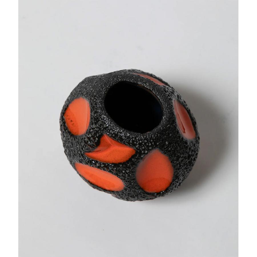 FAT LAVA 