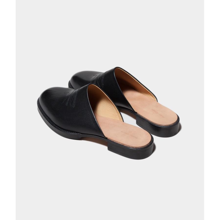 Hender Scheme 