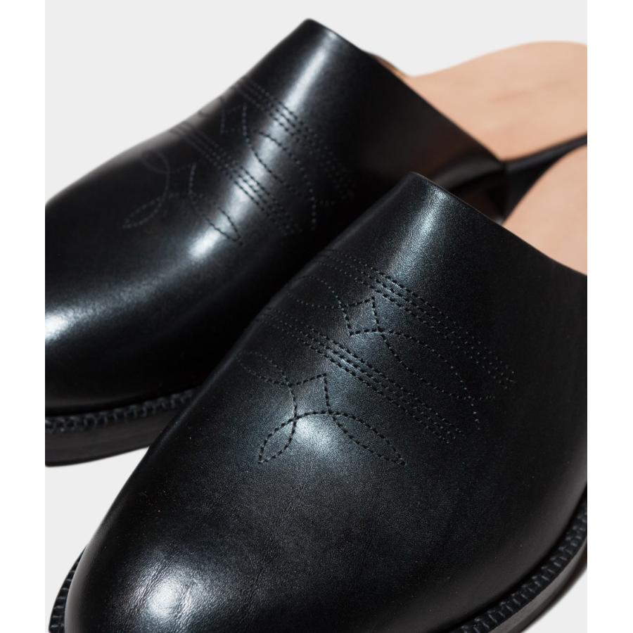 Hender Scheme 