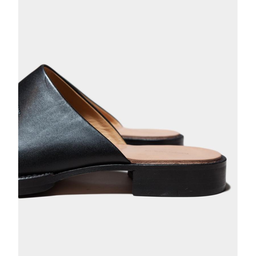 Hender Scheme 