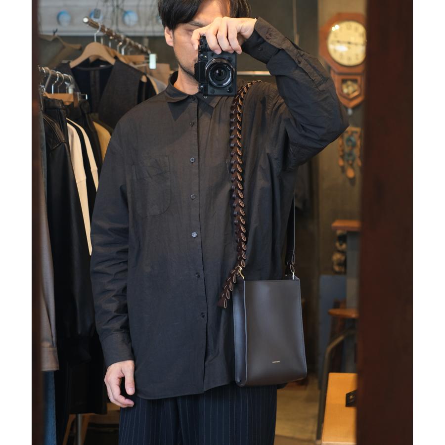 Hender Scheme 