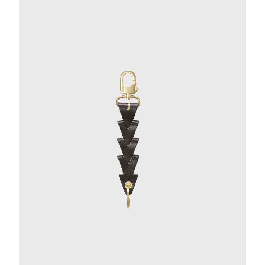 小物 25ss construct key chain hender scheme Hender Scheme 
