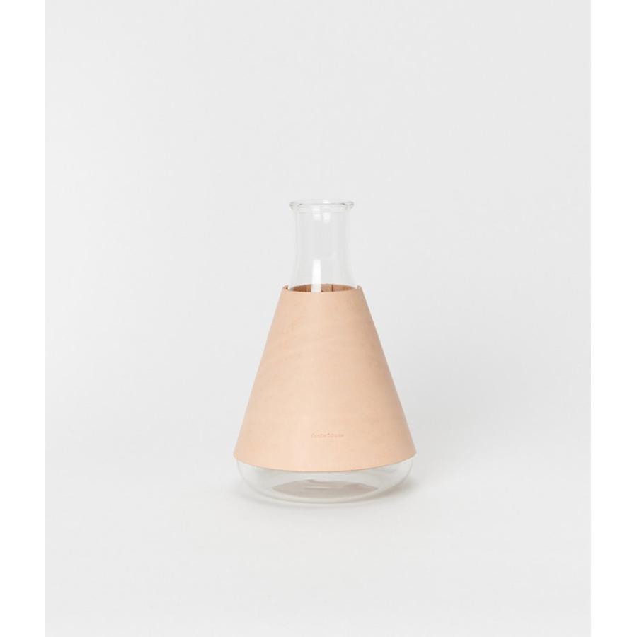 新品 Hender Scheme 24SS flask 1000ml 花瓶 Hender Scheme エンダースキーマ 