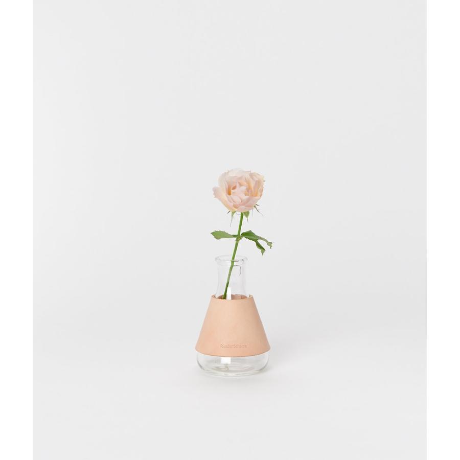 Hender Scheme ハンドル付き花瓶 cnjjyh5ZkEfe.jpg?width=768