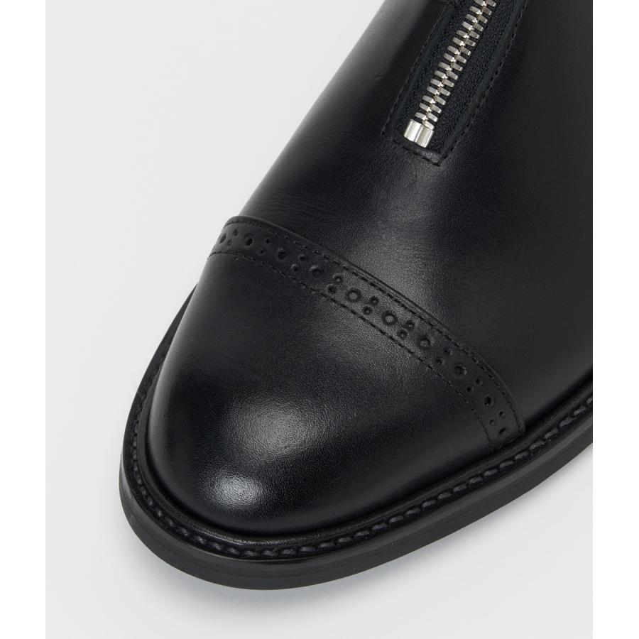 Hender Scheme（エンダースキーマ） 