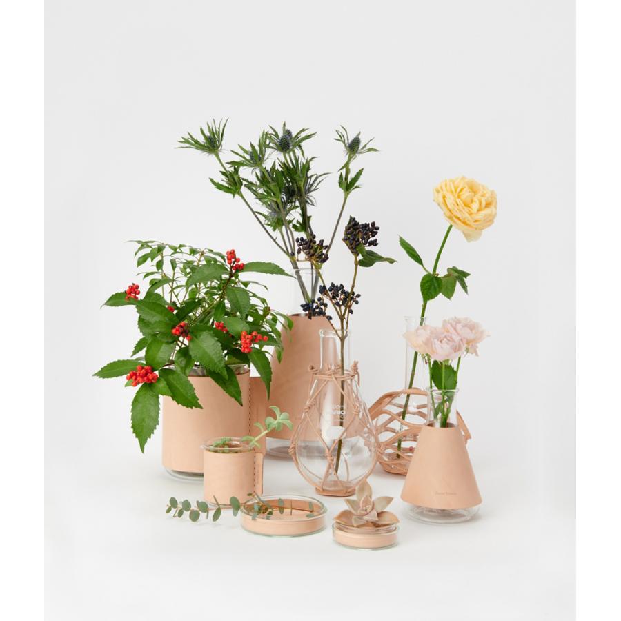 Hender Scheme エンダースキーマ 