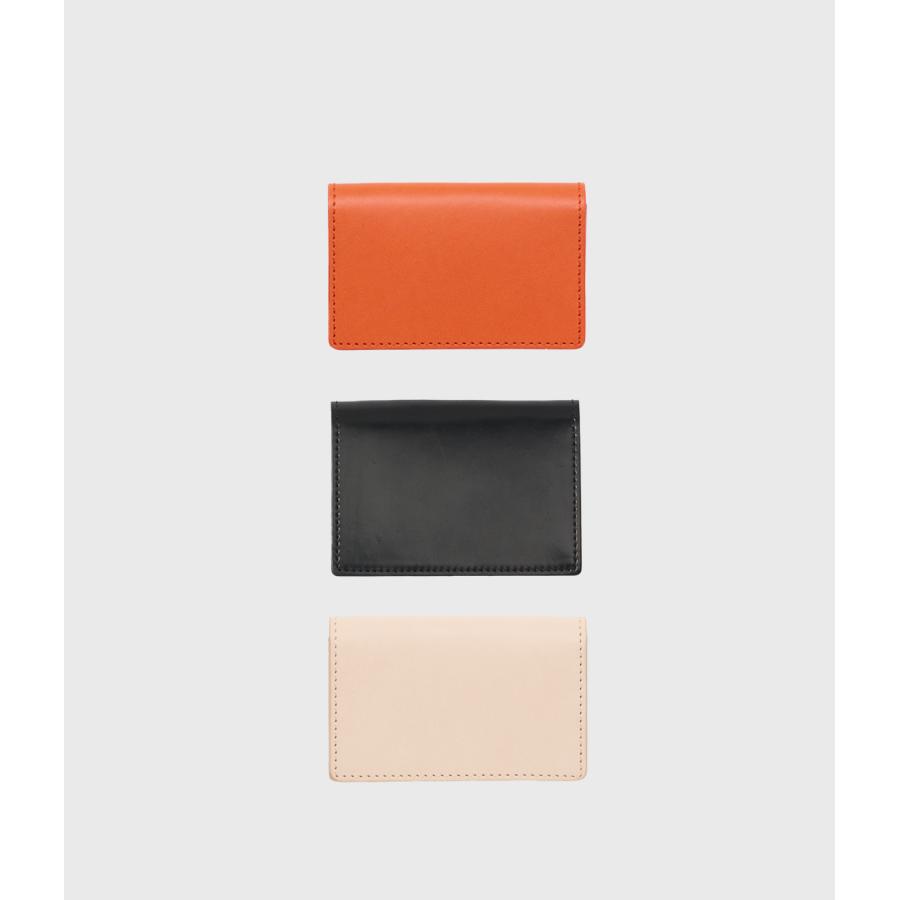Hender Scheme 