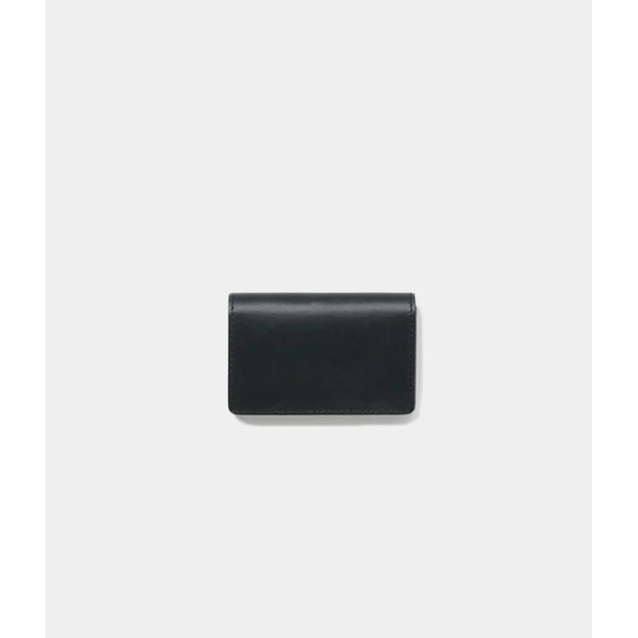 Hender Scheme 