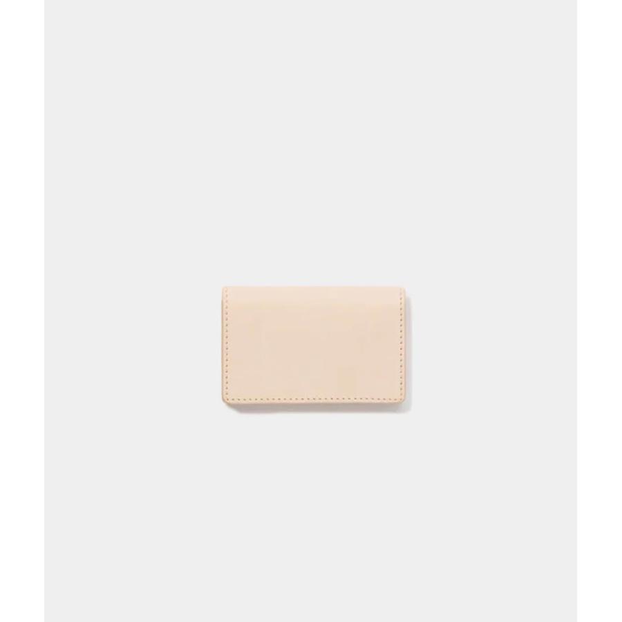 Hender Scheme 