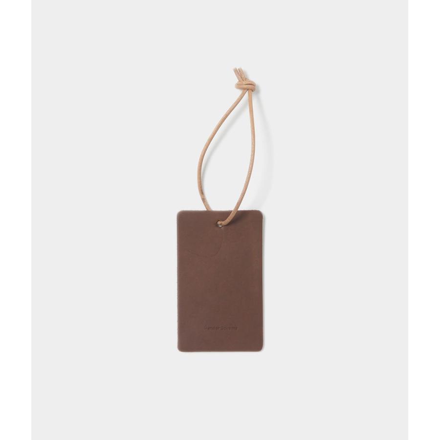 Hender Scheme エンダースキーマ 