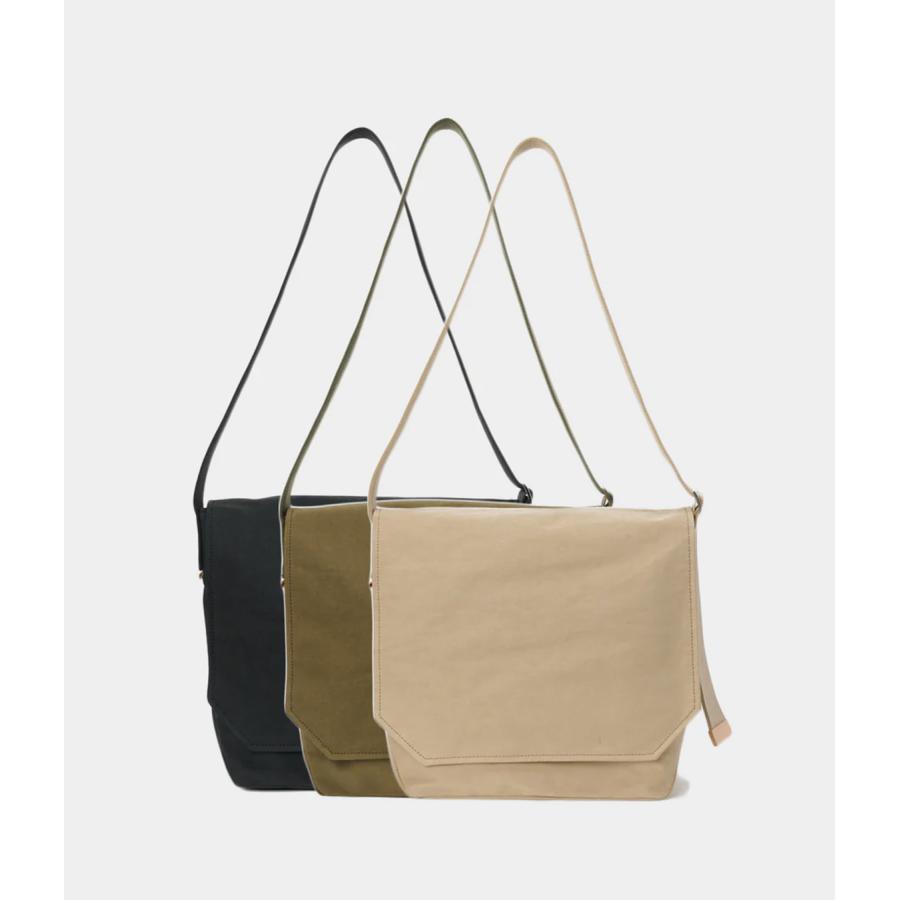 Hender Scheme Hender Scheme