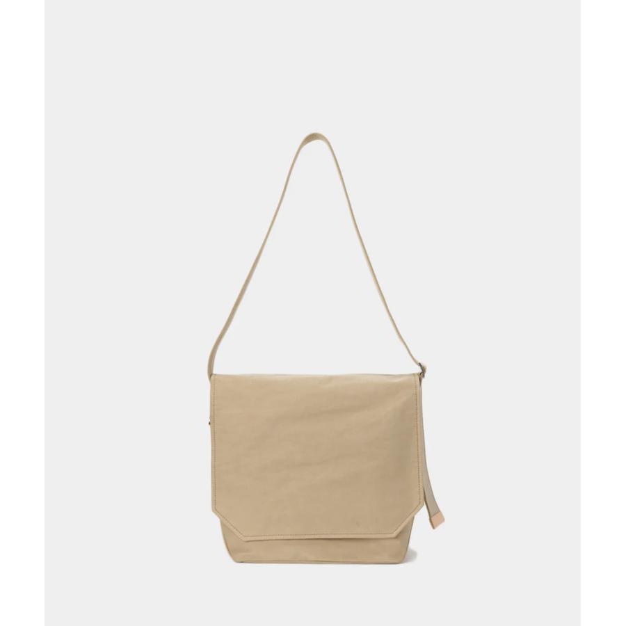 バッグ Hender scheme flap shoulder small Hender Scheme flap shoulder small - Mens | rroomm
