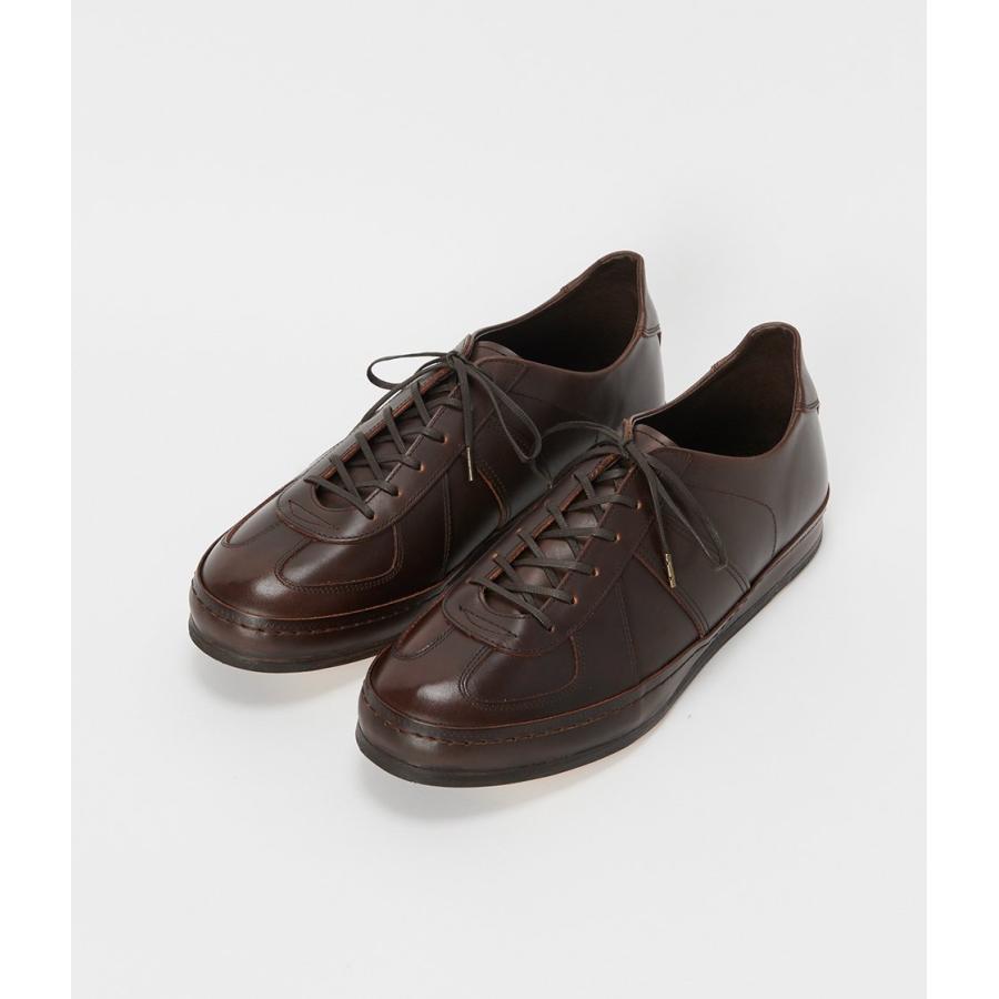 靴 german dress trainer hender scheme 26cm Hender Scheme（エンダースキーマ） 