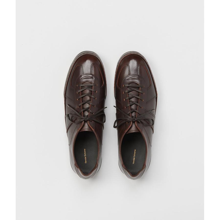 Hender Scheme（エンダースキーマ） 