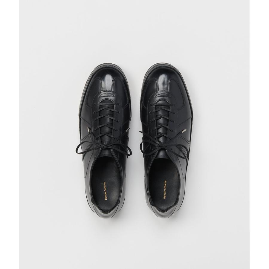 Hender Scheme（エンダースキーマ） 