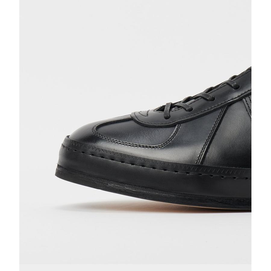 Hender Scheme（エンダースキーマ） 