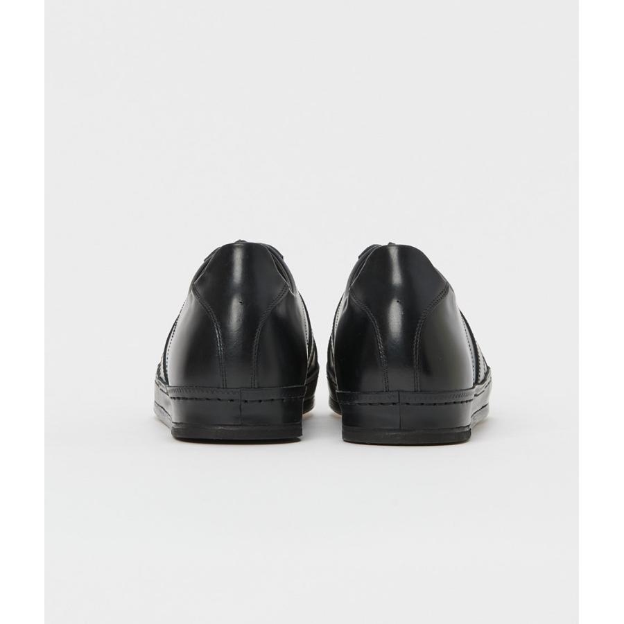 Hender Scheme（エンダースキーマ） 