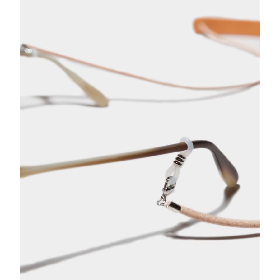 Hender Scheme（エンダースキーマ） 