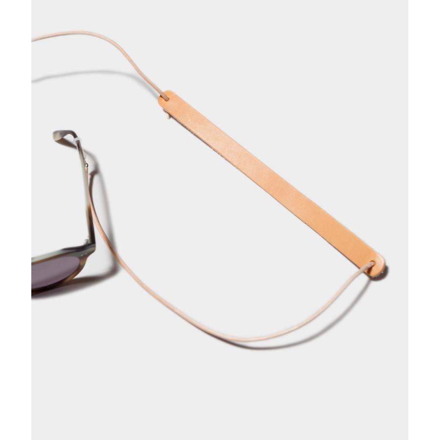 Hender Scheme（エンダースキーマ） 