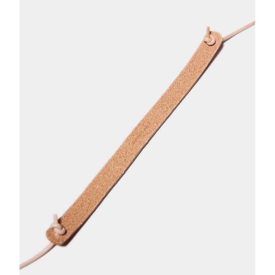 Hender Scheme（エンダースキーマ） 