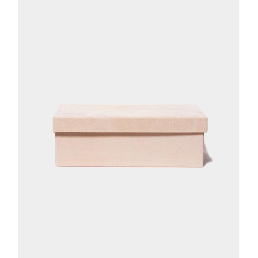インテリア小物 新品☆付属品フルセット☆Hender Scheme セルフ