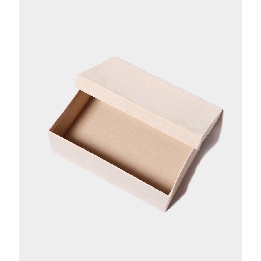 インテリア小物 新品☆付属品フルセット☆Hender Scheme セルフ