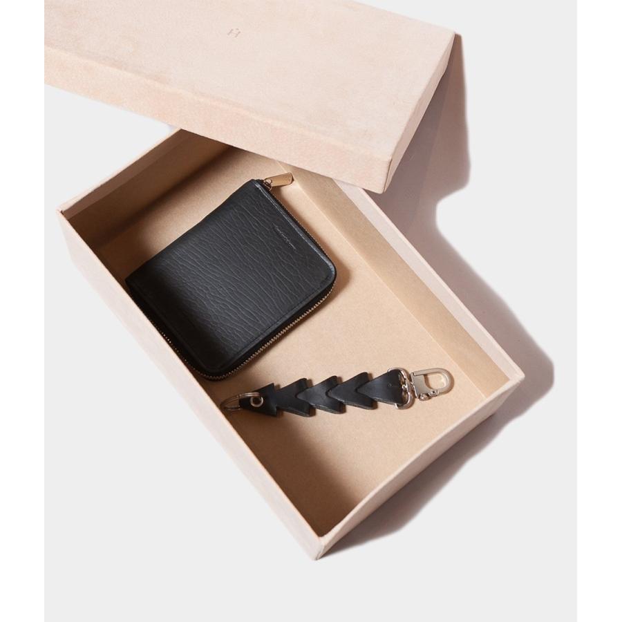インテリア小物 新品☆付属品フルセット☆Hender Scheme セルフ
