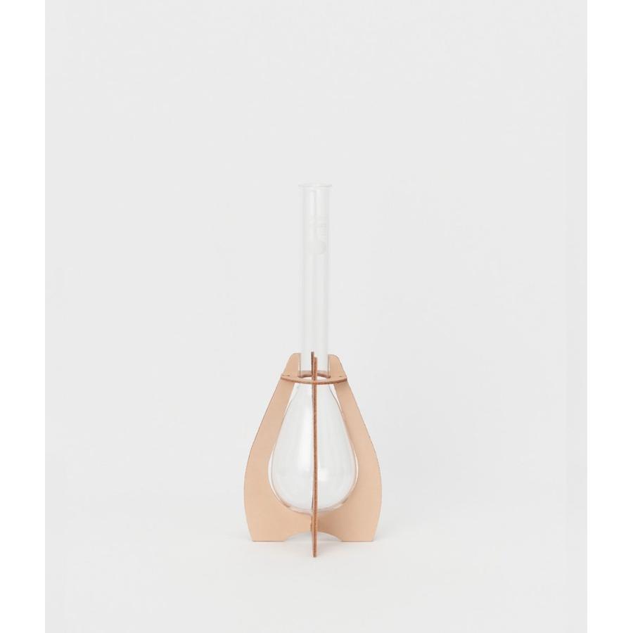 Hender Scheme エンダースキーマ 