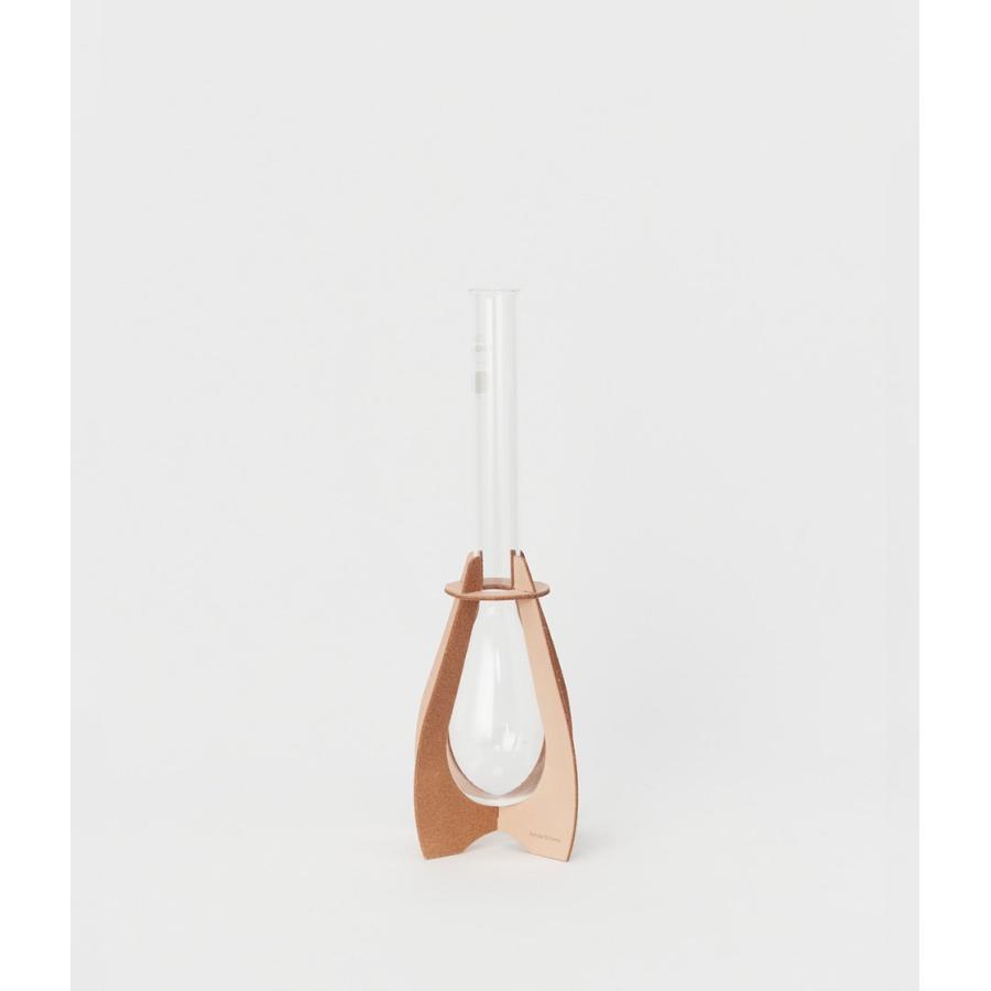 Hender Scheme エンダースキーマ 