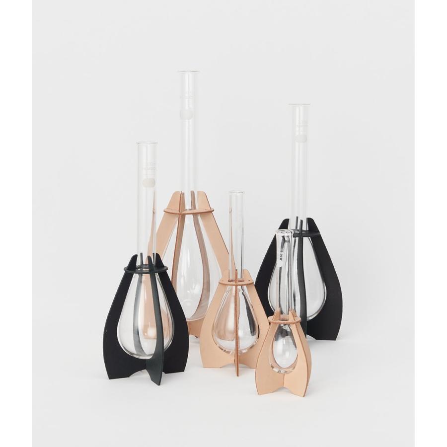 Hender Scheme エンダースキーマ 