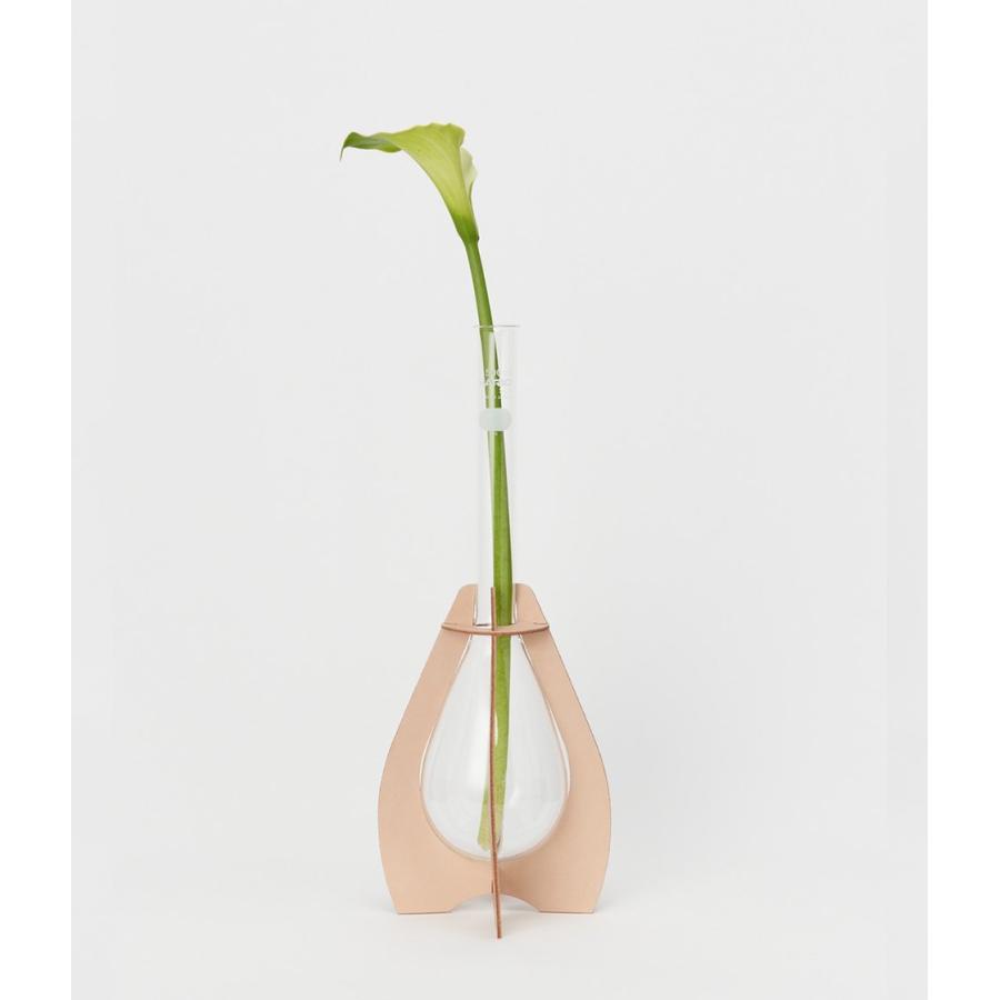 Hender Scheme エンダースキーマ 