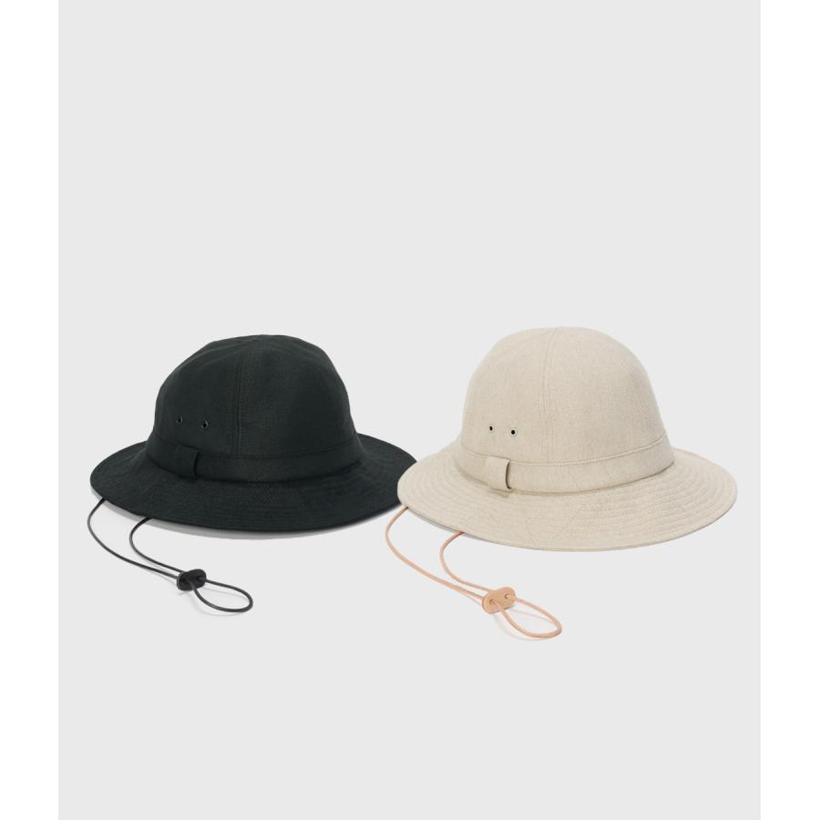 Hender Scheme 