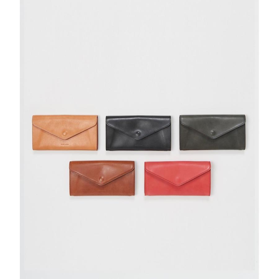 Hender Scheme エンダースキーマ 