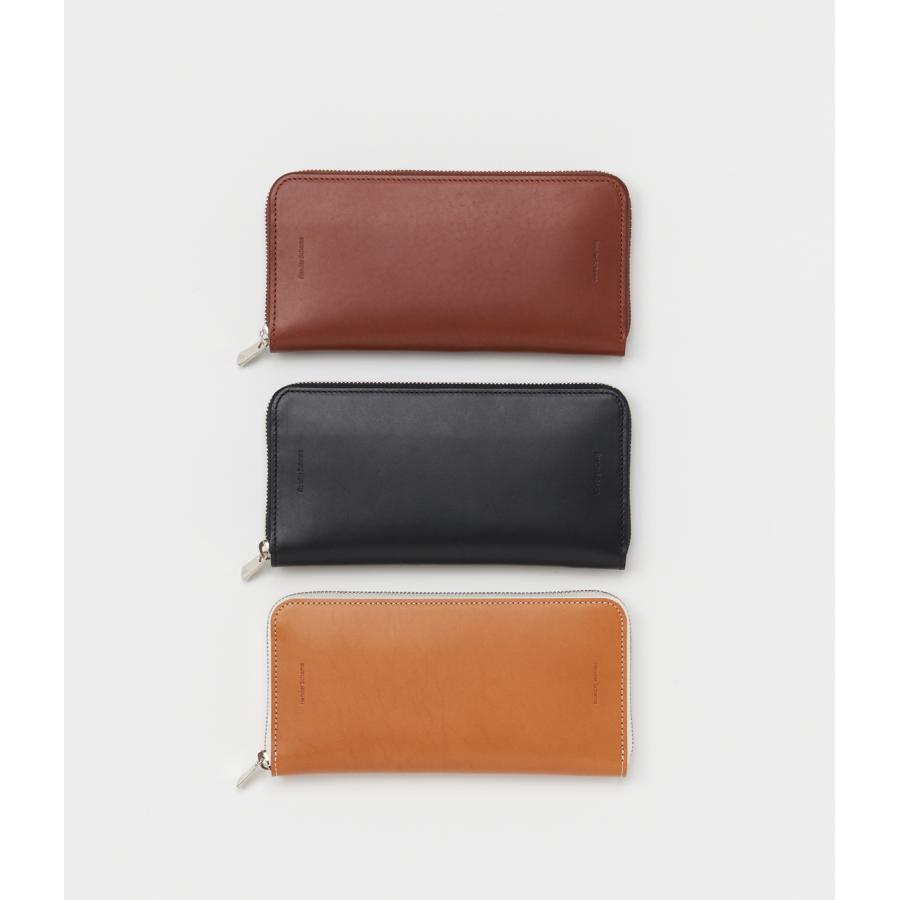 小物 HenderScheme long zip purse Hender Scheme（エンダースキーマ） 