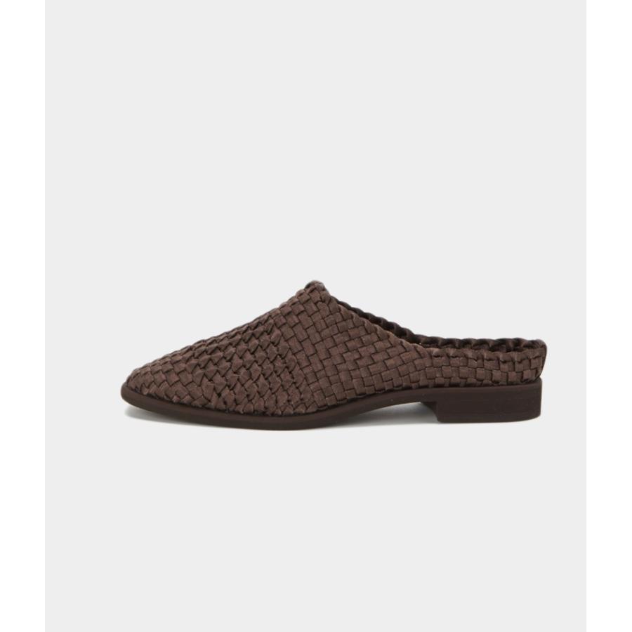 Hender Scheme エンダースキーマ 