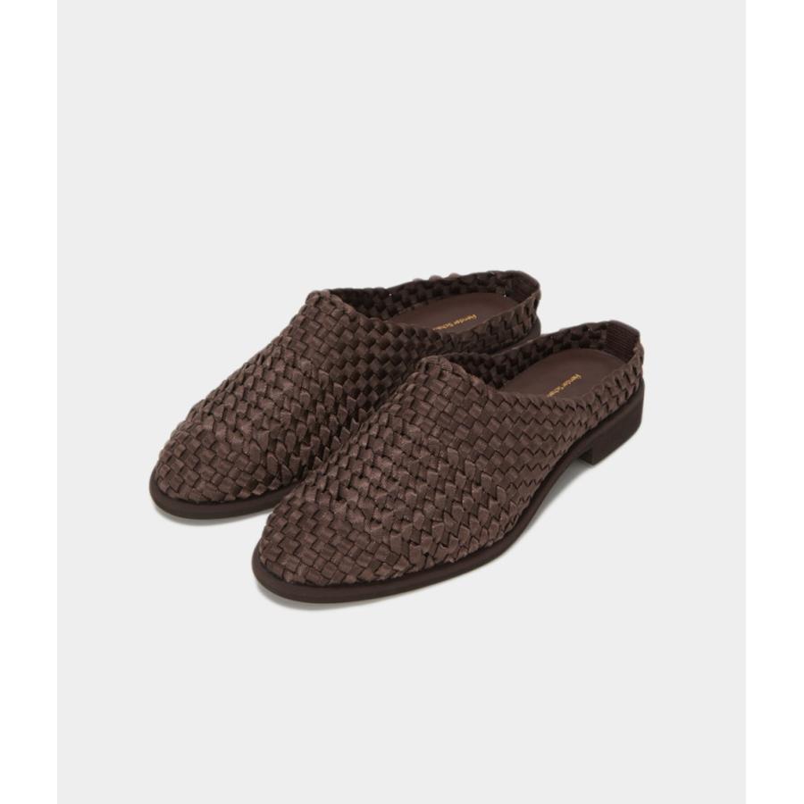 Hender Scheme エンダースキーマ Hender Scheme エンダースキーマ