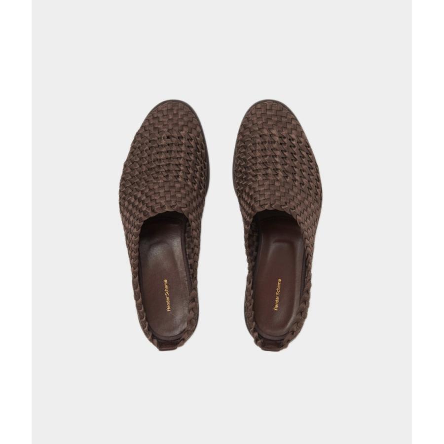 Hender Scheme エンダースキーマ Hender Scheme エンダースキーマ