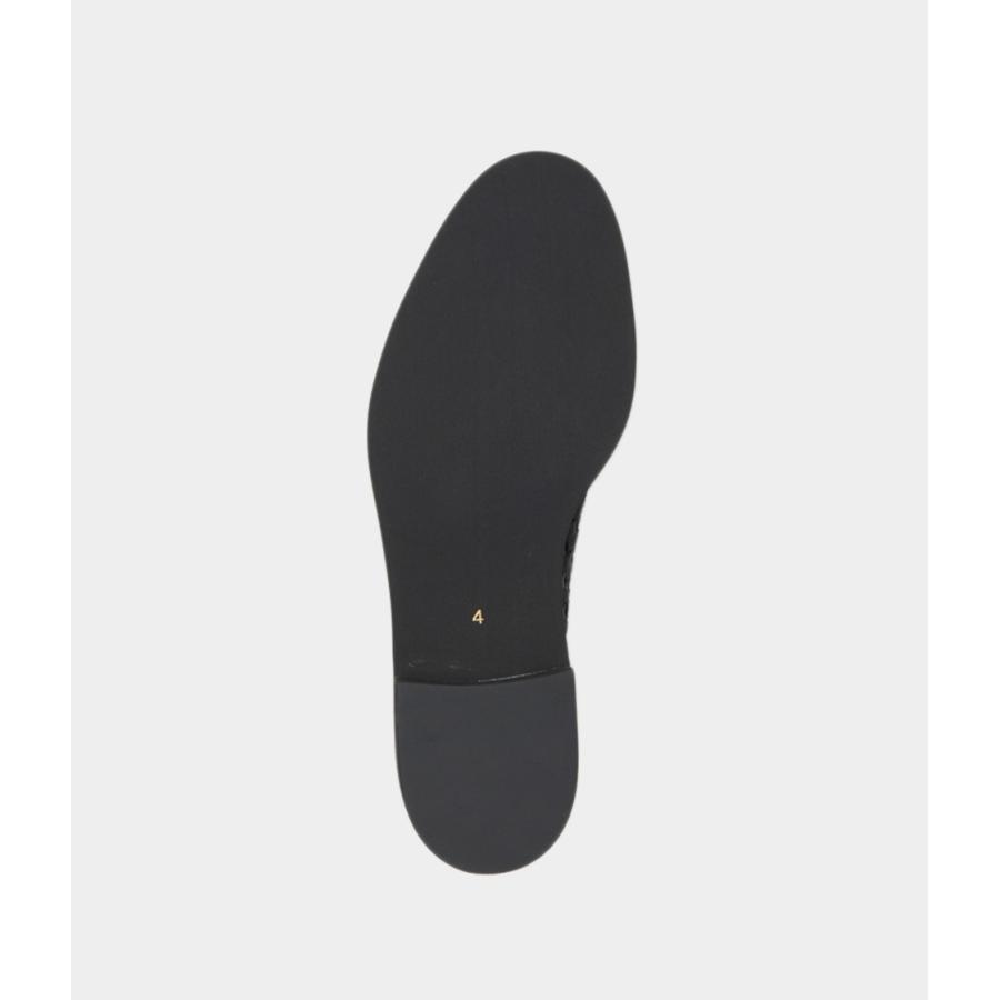 Hender Scheme エンダースキーマ Hender Scheme エンダースキーマ