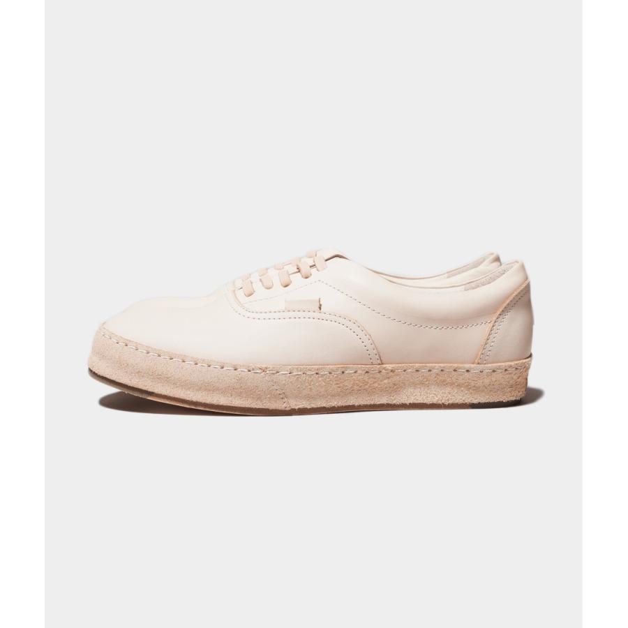 Hender Scheme エンダースキーマ 