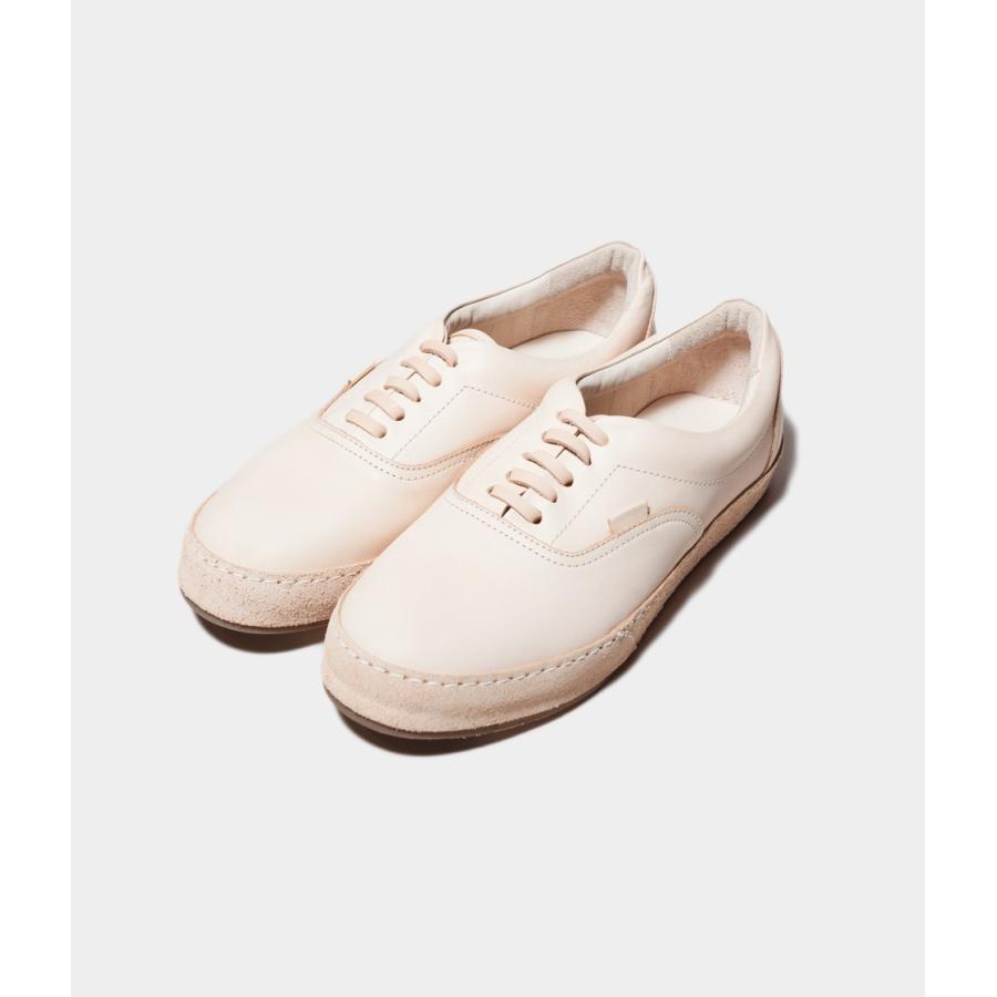 Hender Scheme エンダースキーマ 