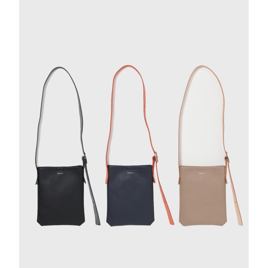 Hender Scheme Hender Scheme