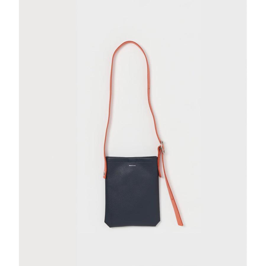 Hender Scheme Hender Scheme