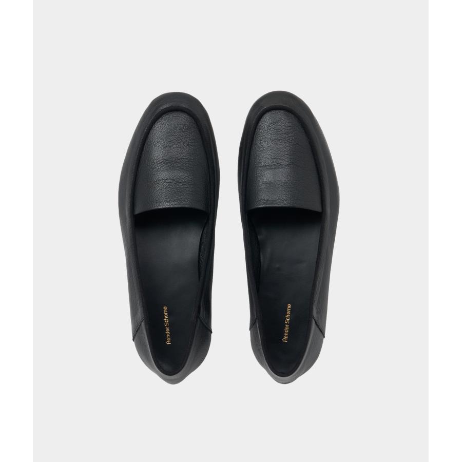 Hender Scheme 