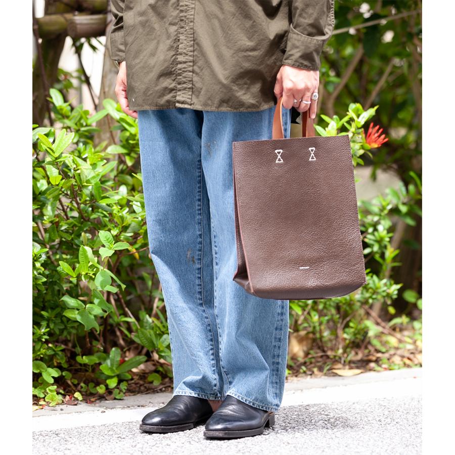 Hender Scheme Hender Scheme