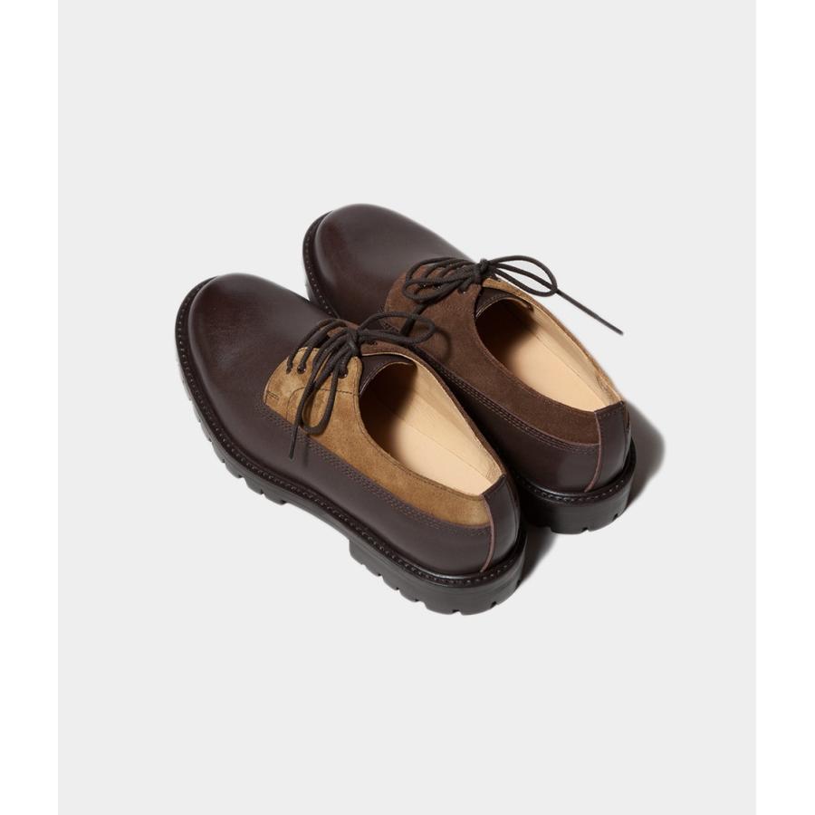エンダースキーマ パーシー　サイズ2 Hender Scheme エンダースキーマ 