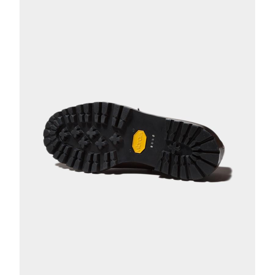 Hender Scheme エンダースキーマ 