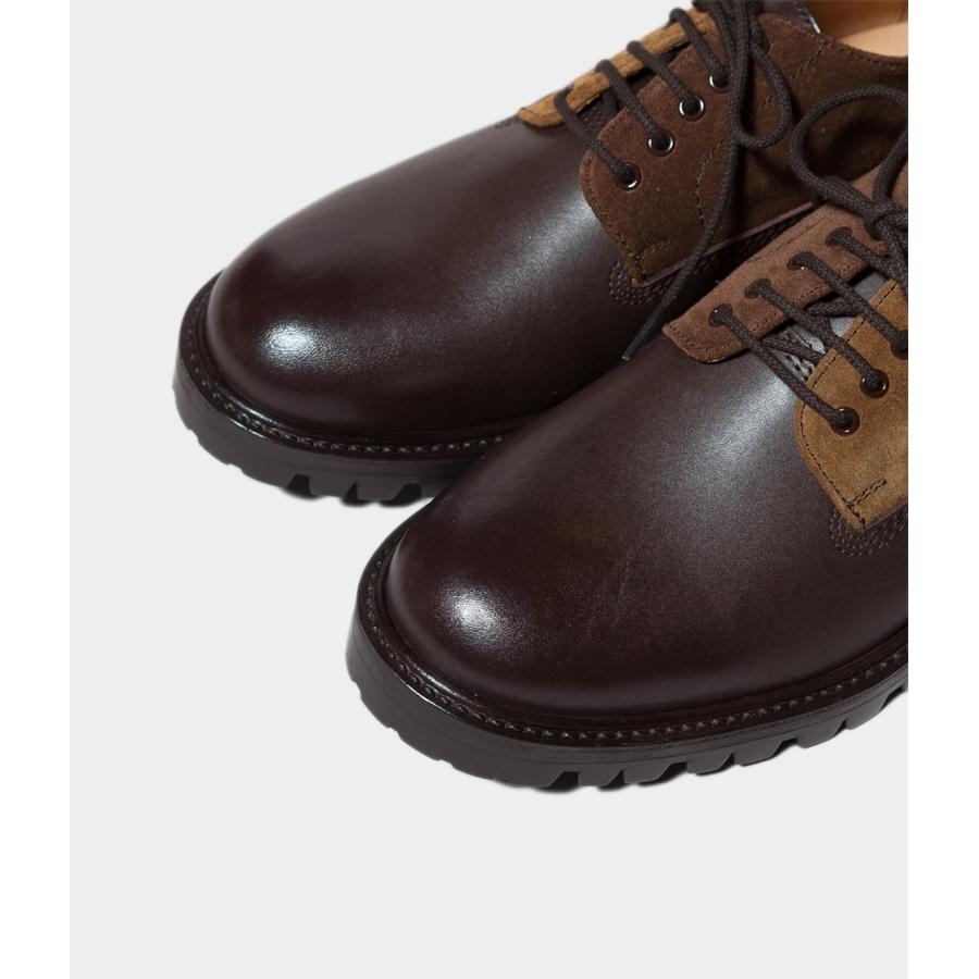 エンダースキーマ パーシー　サイズ2 Hender Scheme エンダースキーマ 