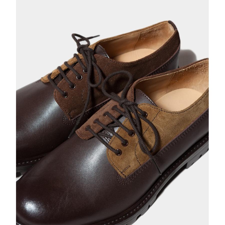 Hender Scheme エンダースキーマ  